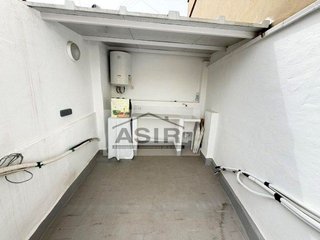 Piso en alquiler en Ayuntamiento - Centro en Alzira
