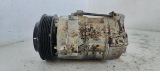 COMPRESOR AIRE ACONDICIONADO HYUNDAI I20 (BC3) 1.