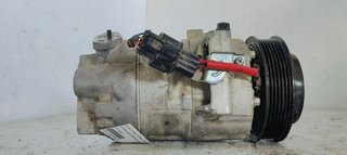 COMPRESOR AIRE ACONDICIONADO HYUNDAI I20 (BC3) 1.