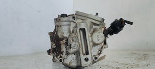COMPRESOR AIRE ACONDICIONADO HYUNDAI I20 (BC3) 1.
