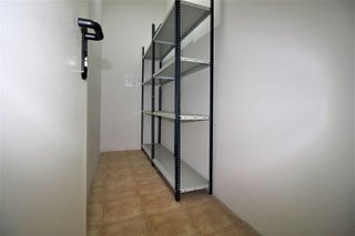 Trastero en alquiler en Santa Eugenia en Madrid