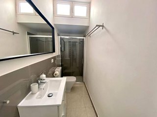 Piso en alquiler en Santa Catalina - Canteras en Palmas de Gran Canaria(Las)