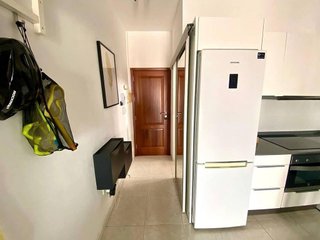 Piso en alquiler en Santa Catalina - Canteras en Palmas de Gran Canaria(Las)