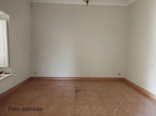 Chalet en venta en Roda (La)
