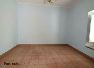 Chalet en venta en Roda (La)