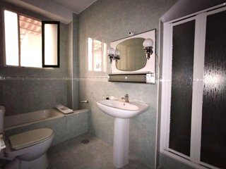 Chalet en venta en Roda (La)