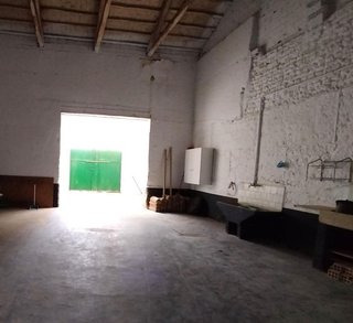 Chalet en venta en Roda (La)
