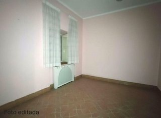 Chalet en venta en Roda (La)