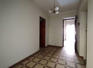 Chalet en venta en Roda (La)