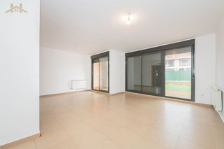 Casa adosada en venta en El Pinar - La Dehesa - Resto de Navalcarnero en Navalcarnero