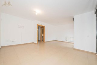Casa adosada en venta en El Pinar - La Dehesa - Resto de Navalcarnero en Navalcarnero