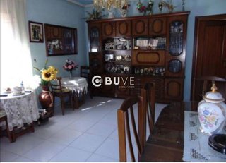 Casa en venta en Alcázar de San Juan