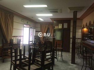 Casa en venta en Alcázar de San Juan