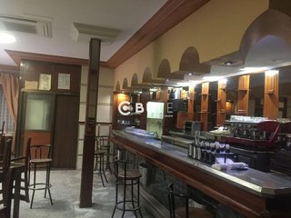 Casa en venta en Alcázar de San Juan
