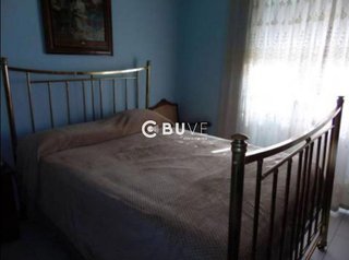 Casa en venta en Alcázar de San Juan