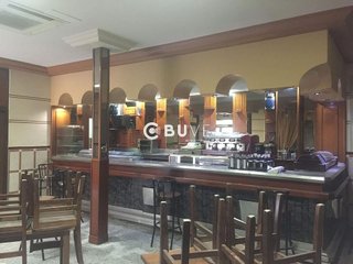 Casa en venta en Alcázar de San Juan