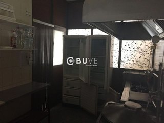 Casa en venta en Alcázar de San Juan