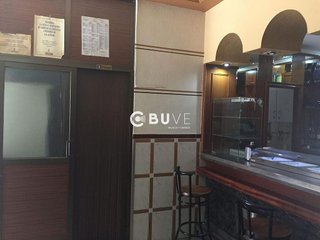 Casa en venta en Alcázar de San Juan