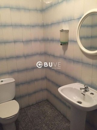 Casa en venta en Alcázar de San Juan