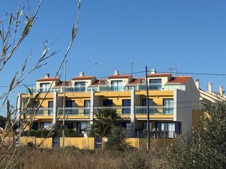Casa adosada en venta en Cala del Puntal  en Vinaròs