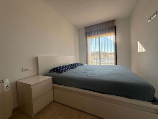 Casa adosada en venta en Cala del Puntal  en Vinaròs