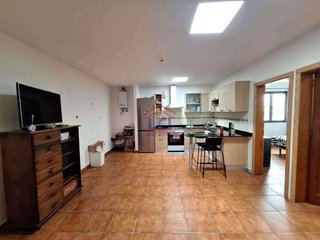 Casa en venta en Villa de Teguise en Teguise