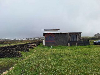 Casa en venta en Villa de Teguise en Teguise