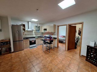 Casa en venta en Villa de Teguise en Teguise