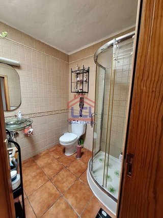 Casa en venta en Villa de Teguise en Teguise