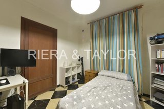 Casa adosada en venta en Artà en Artà