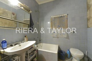 Casa adosada en venta en Artà en Artà