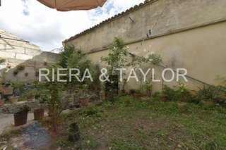 Casa adosada en venta en Artà en Artà