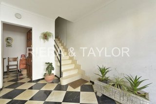 Casa adosada en venta en Artà en Artà