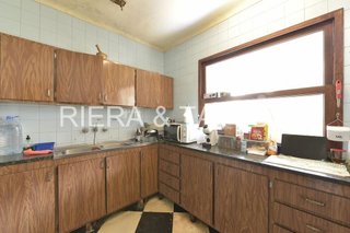 Casa adosada en venta en Artà en Artà