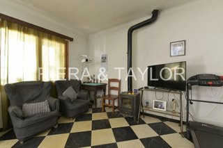 Casa adosada en venta en Artà en Artà