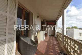 Casa adosada en venta en Artà en Artà