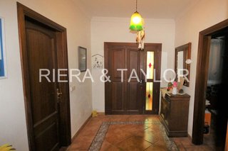Casa adosada en venta en Manacor Centro en Manacor