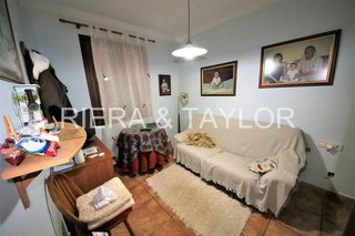 Casa adosada en venta en Manacor Centro en Manacor