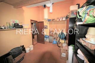 Casa adosada en venta en Manacor Centro en Manacor