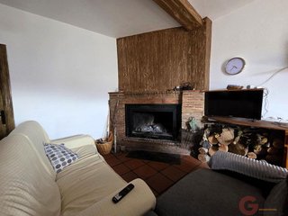 Casa rural en venta en Torvizcón