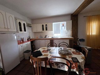 Casa rural en venta en Torvizcón