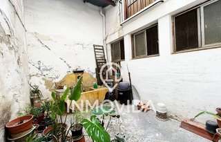 Chalet en venta en Xàtiva