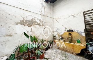 Chalet en venta en Xàtiva