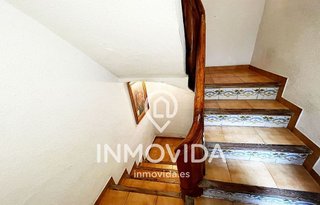 Chalet en venta en Xàtiva