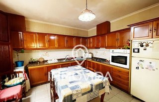 Chalet en venta en Xàtiva