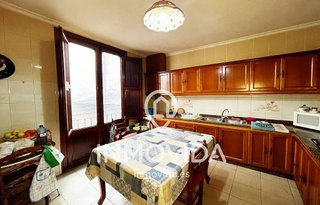Chalet en venta en Xàtiva