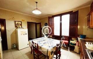 Chalet en venta en Xàtiva