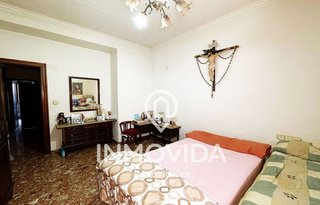 Chalet en venta en Xàtiva