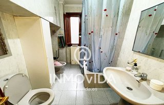 Chalet en venta en Xàtiva