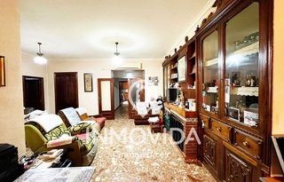 Chalet en venta en Xàtiva